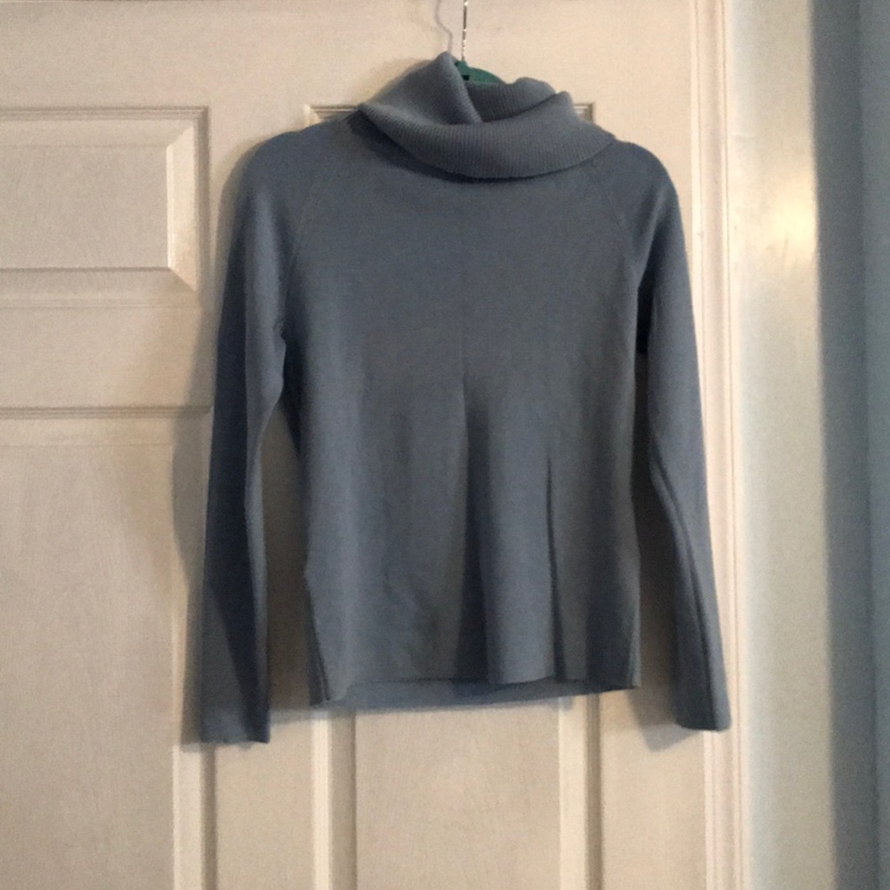 Ann Taylor Sweater